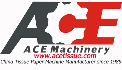 ACE MACHINERY CO., LIMITED