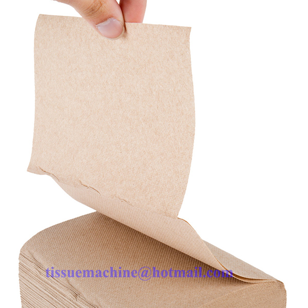 just1 interfold dispenser napkin