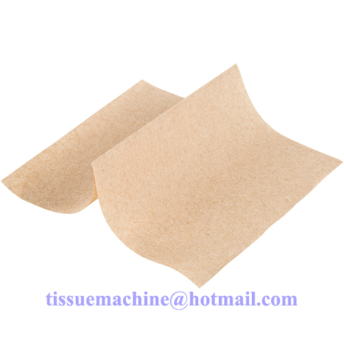 quicknap dispenser interfold napkin