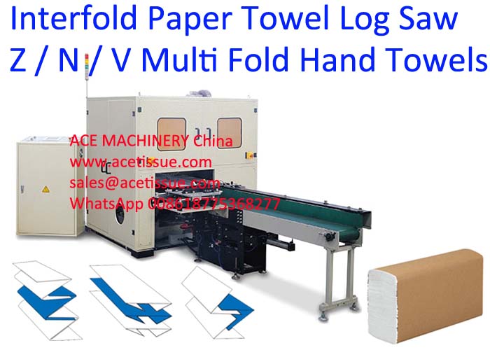 paper towel log saw paper towel log saw