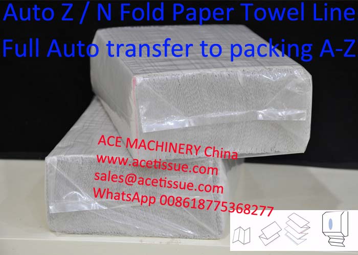 paper towel making machine paper towel making machine