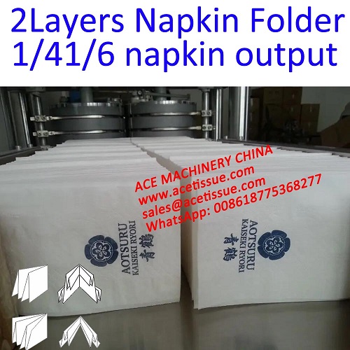 paper napkin printing business paper napkin printing business