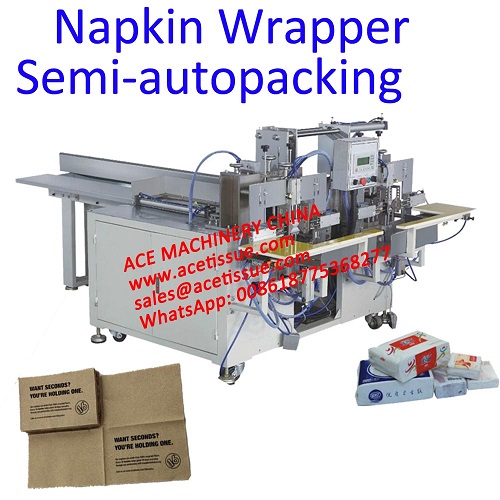 how to start paper napkin business how to start paper napkin business
